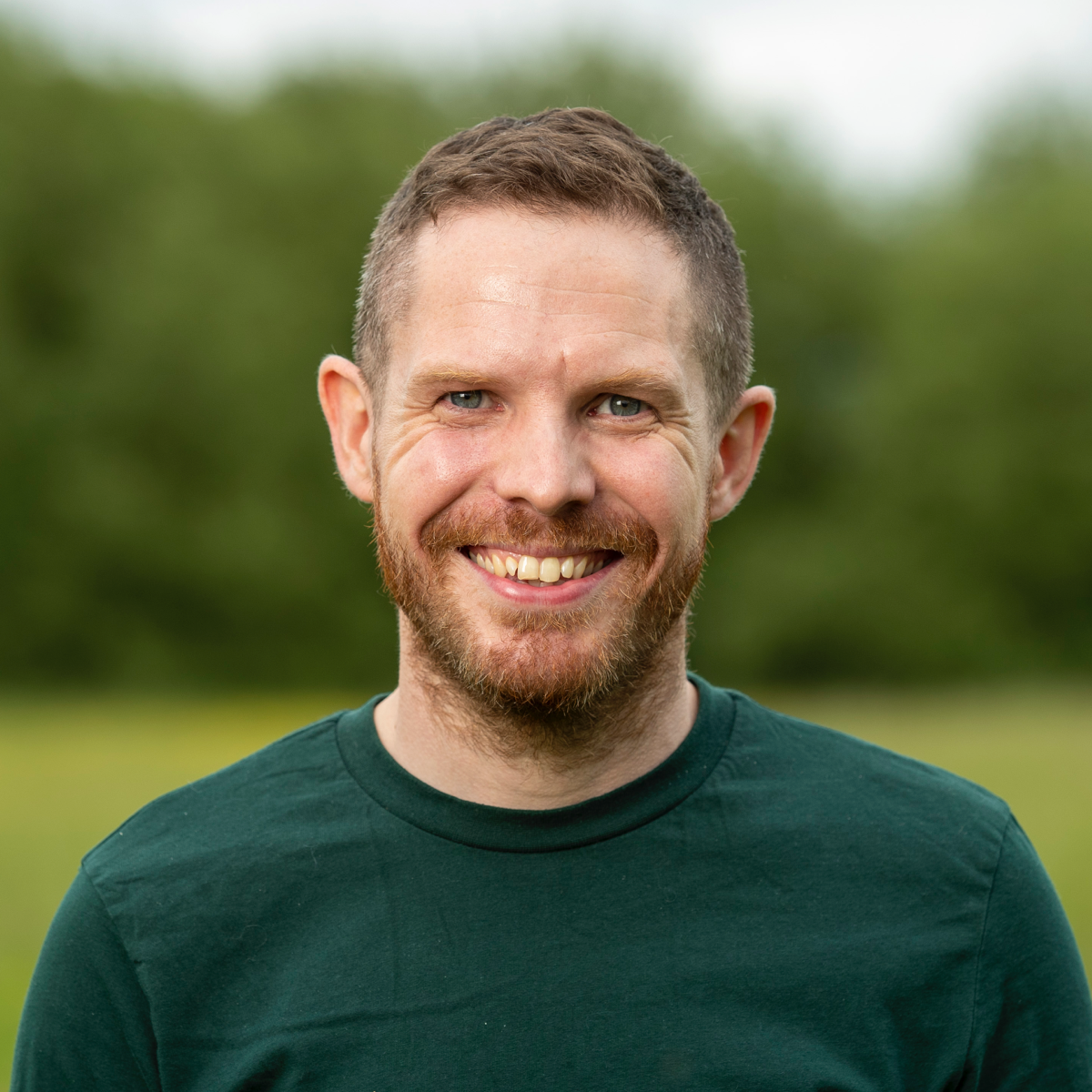 Fruto - UX/UI design consultant - Jamie Cooper