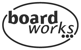 UX & UI for Boardworks